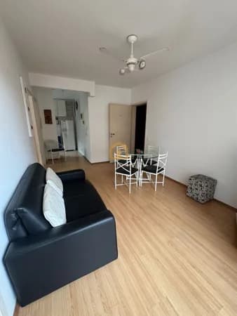 APARTAMENTO À VENDA – ANDAR ALTO – ÓTIMA LOCALIZAÇÃO no bairro Itararé - São Vicente/SP