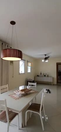 Apartamento 03 dormitórios - Bairro Campo Grande, em Santos/SP