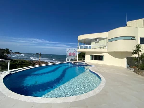 Casa em Itanhaém - Praia dos Sonhos