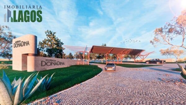 Lote/Terreno em Bezerros - Encruzilhada de São João