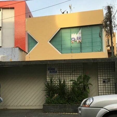 Casa-Padrao-para-Venda-e-Aluguel-em-Mauricio-de-Nassau-Caruaru-PE