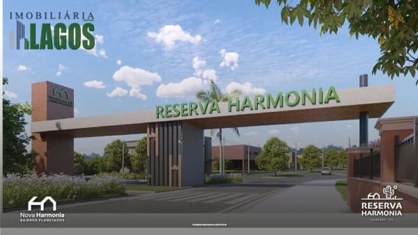 Lote/Terreno em Caruaru - Agamenon Magalhães