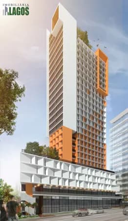 Sala comercial, Terraço Holanda - Caruaru/PE
