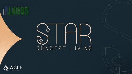Star Concept Living