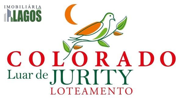 Lote/Terreno em Caruaru - Nova Caruaru