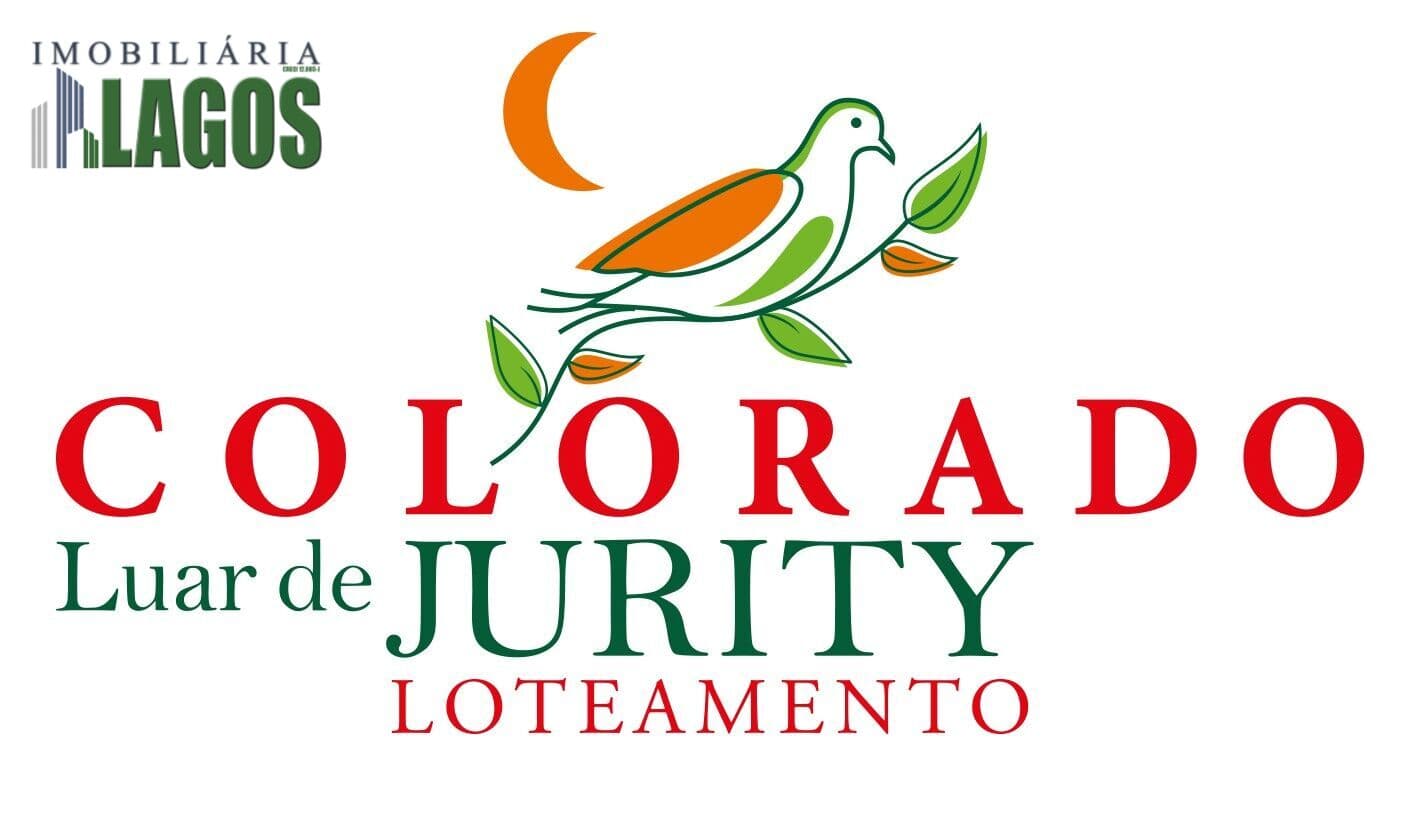 Lote/Terreno em Caruaru - Nova Caruaru