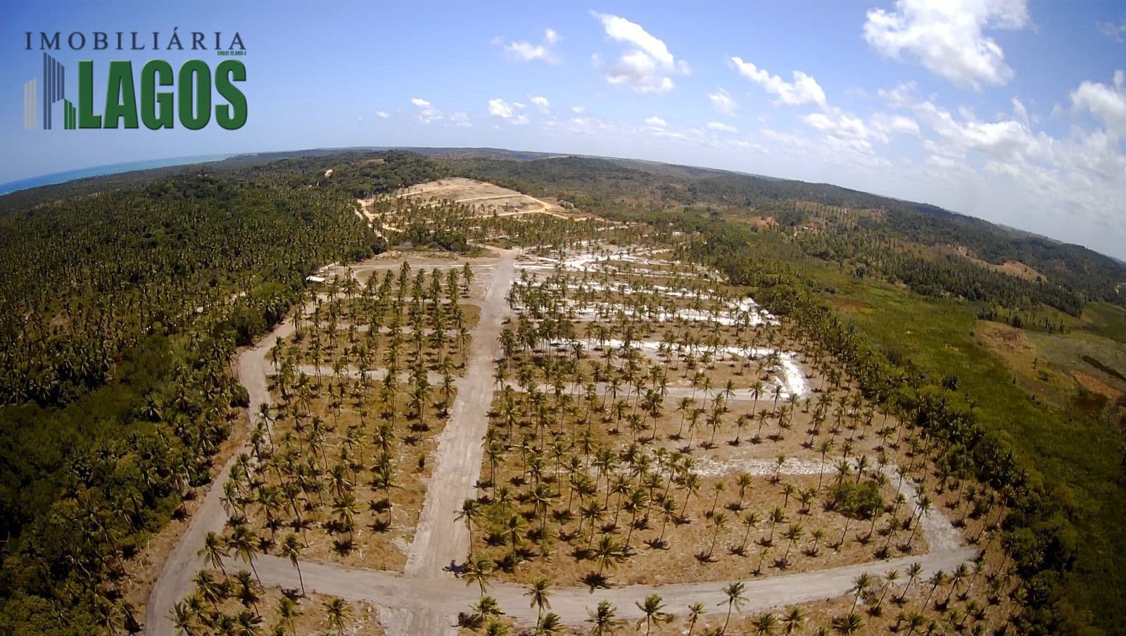 Tamandaré Country Club