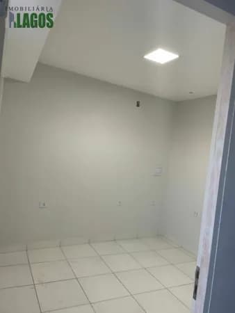Sala/Conjunto em Caruaru - Maurício de Nassau