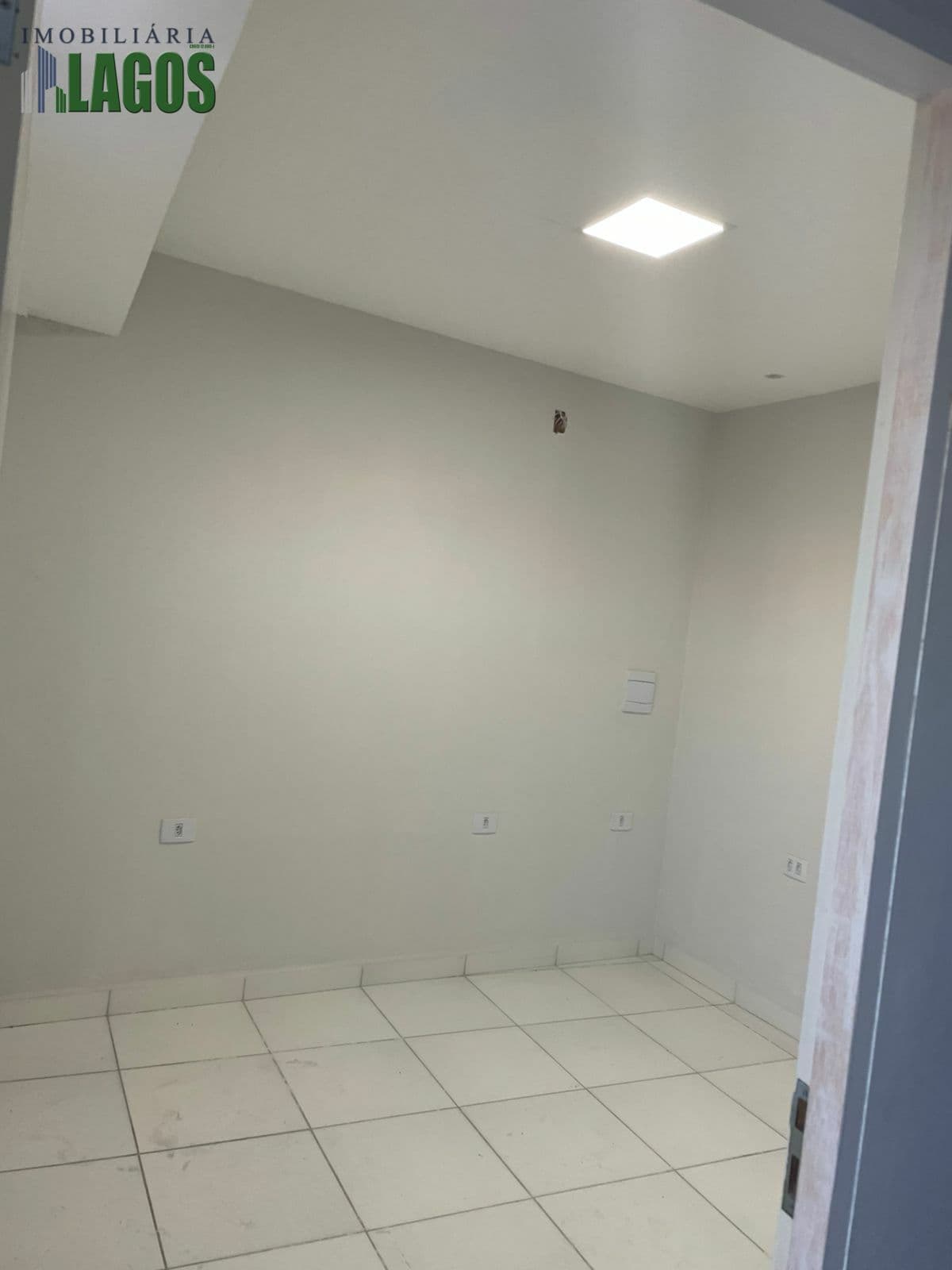 Sala/Conjunto em Caruaru - Maurício de Nassau