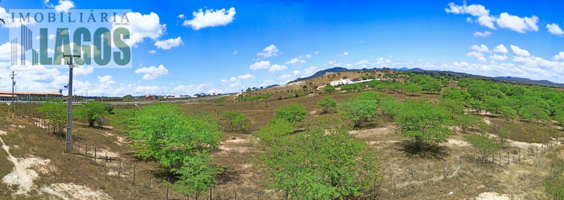 Lote/Terreno em Caruaru - Centro
