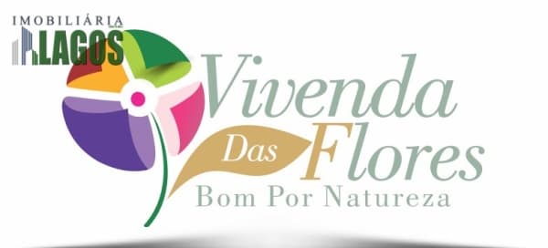 VIVENDA DAS FLORES - Apartamento Padrão