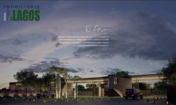 Lote/Terreno em Caruaru - Universitário