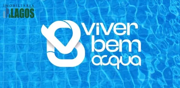Empreendimento Viver Bem Acqua