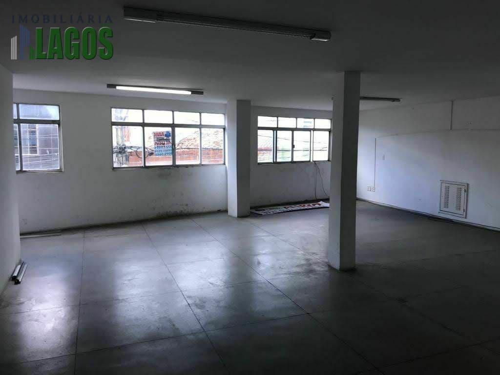 Ponto Comercial