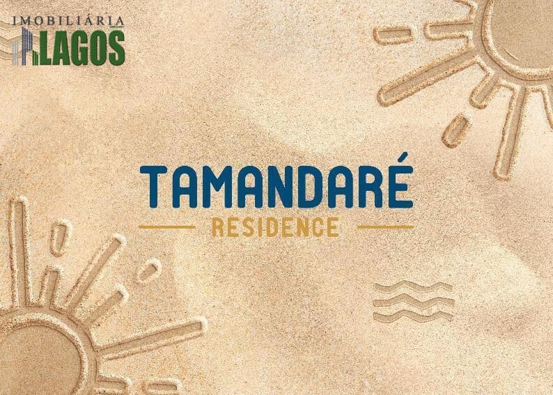 Tamandaré Residence