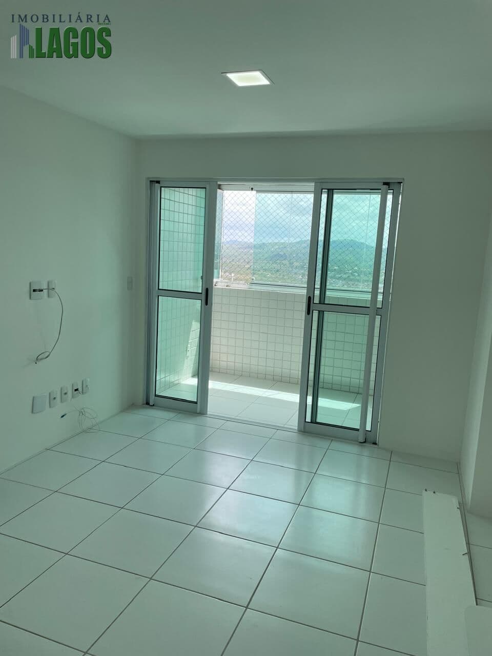 Torre Jacarandá - Edf Eko Home Club