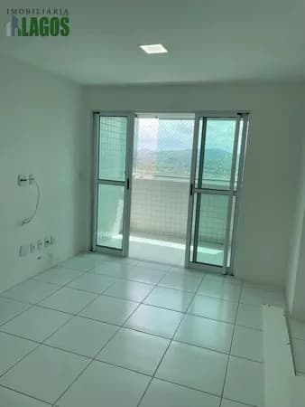 Torre Jacarandá - Edf Eko Home Club