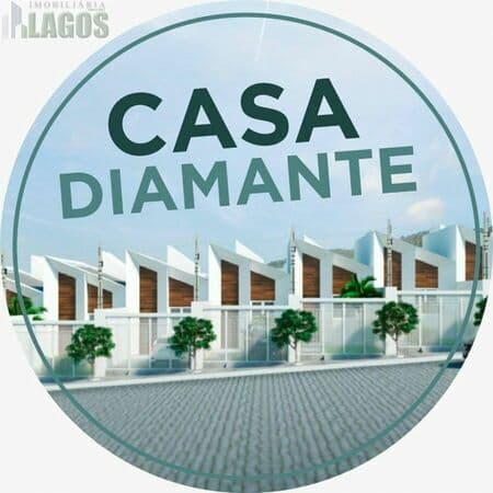 Casa-Padrao-para-Venda