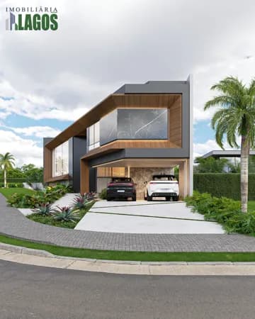 Casa em Caruaru - Universitário