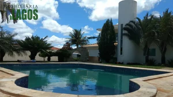 Casa-Alto-Padrao-para-Venda-em-Nova-Caruaru-Caruaru-PE