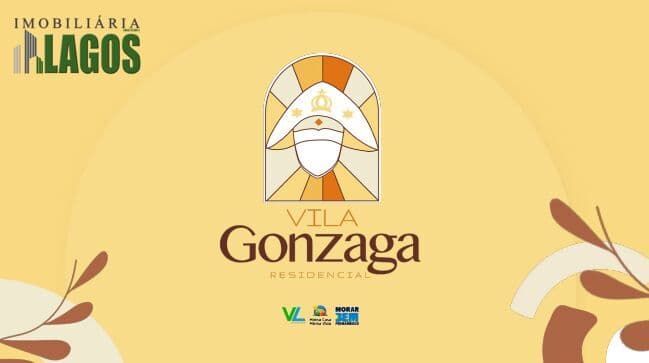 Vila Gonzaga - Apartamento Padrão