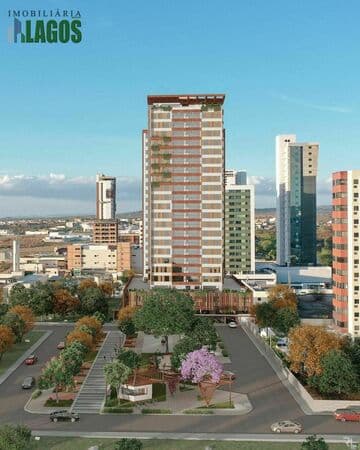 Loja ALAMEDA UNIQUE