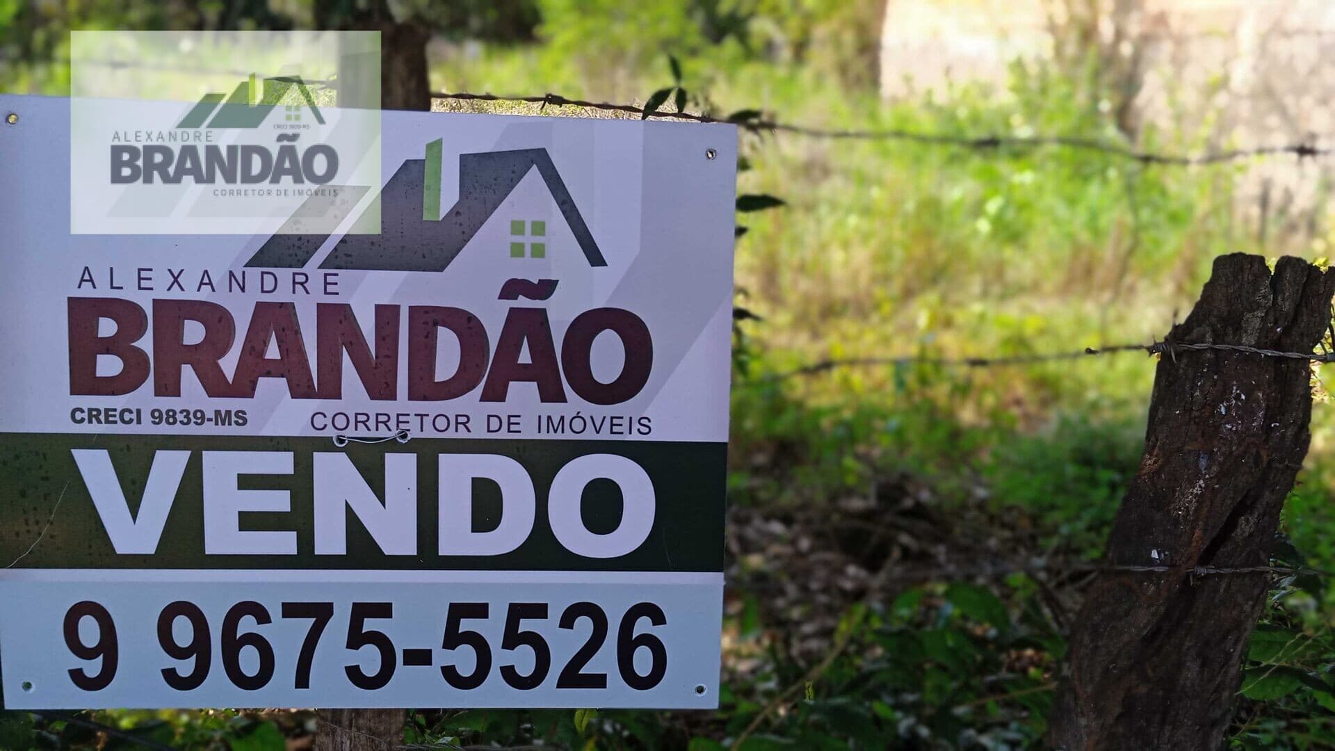 Terreno Lote 15x40 = 600m2