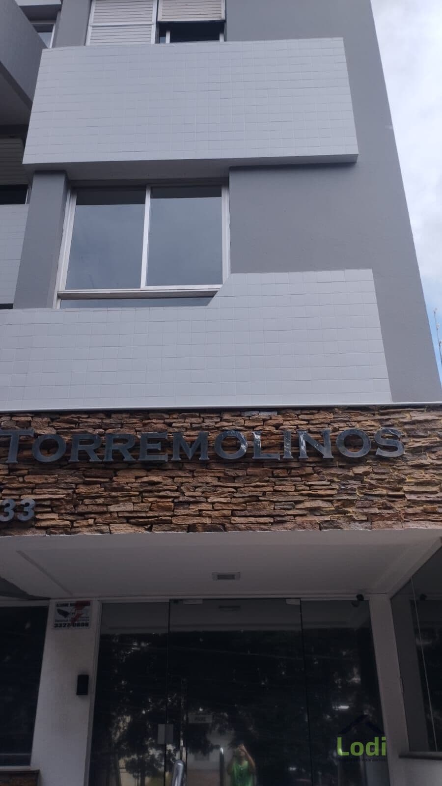 Apartamento Duplex em Centro, Londrina/PR