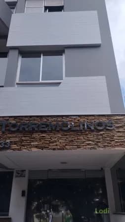Apartamento Duplex em Centro, Londrina/PR