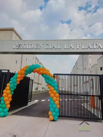 Apartamento em Centro, Cambé/PR