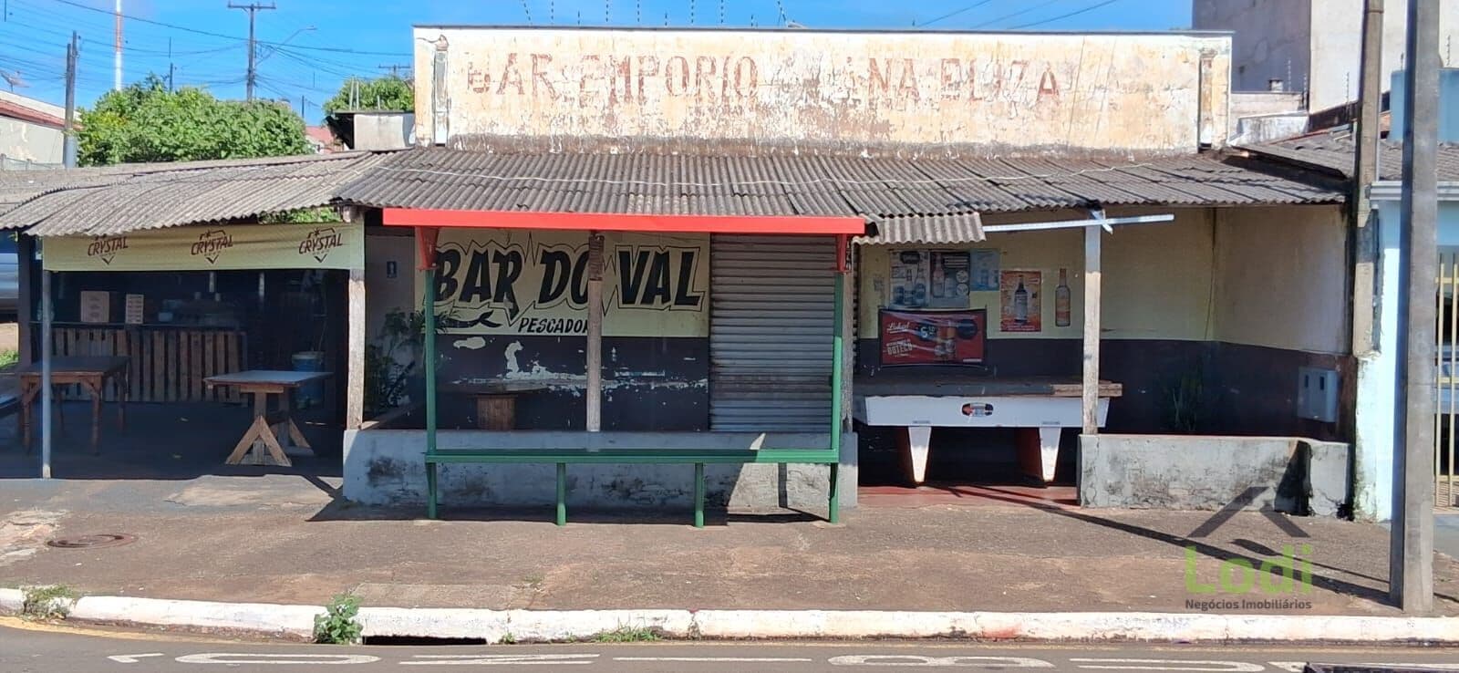 Sala/Conjunto em Cambé - Jardim Ana Eliza