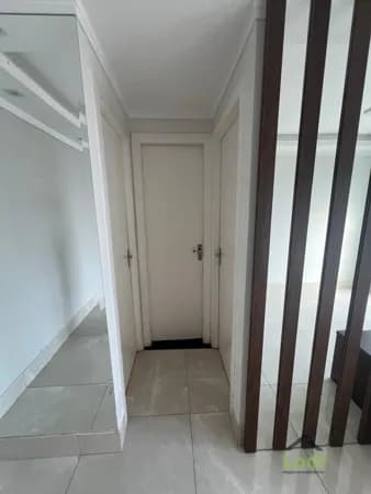 Apartamento em Jardim Vitória, Cambé/PR
