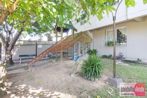 Apartamento Zona Sul, ótima localização - Compra Assistida