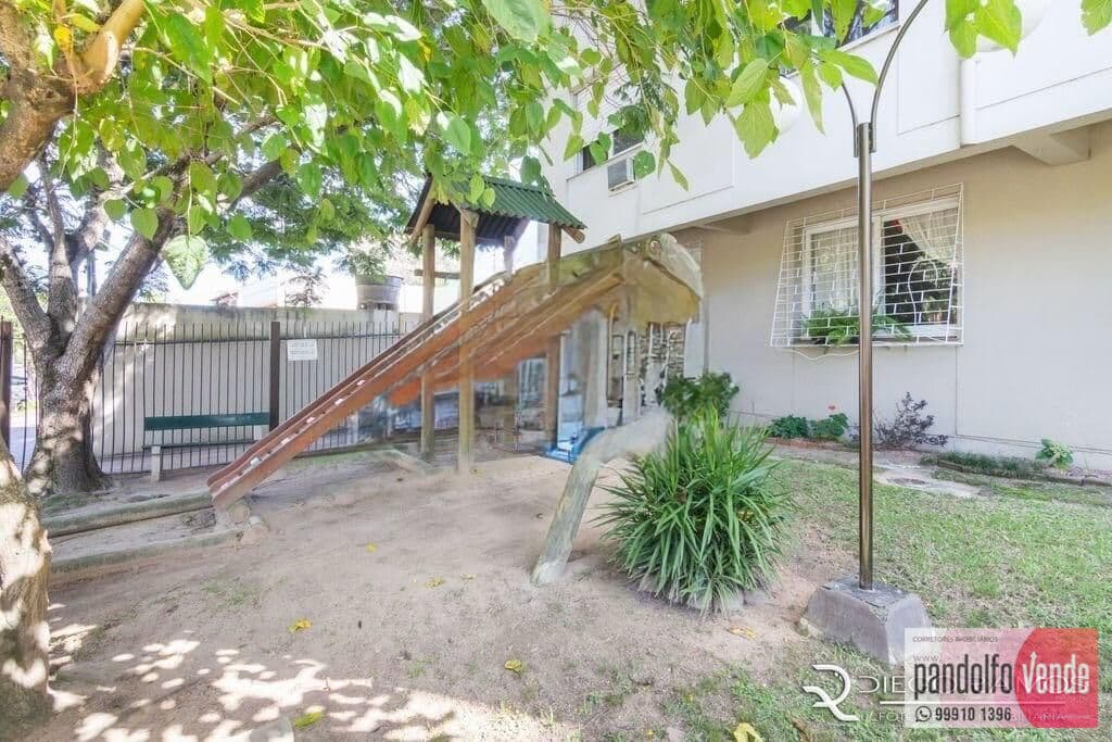 Apartamento Zona Sul, ótima localização - Compra Assistida