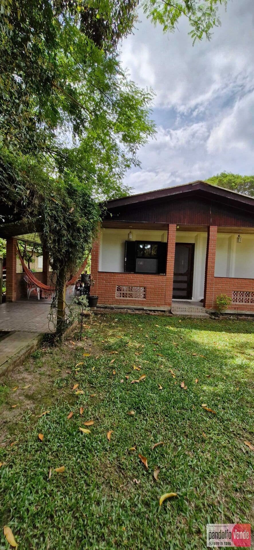 Fazenda/Sítios/Chácaras em Eldorado do Sul - Parque Eldorado 2