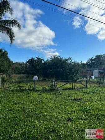 Lote/Terreno em Eldorado do Sul - Guaíba Country Club