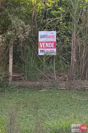 Sítio em Parque Eldorado 3, Eldorado do Sul/RS
