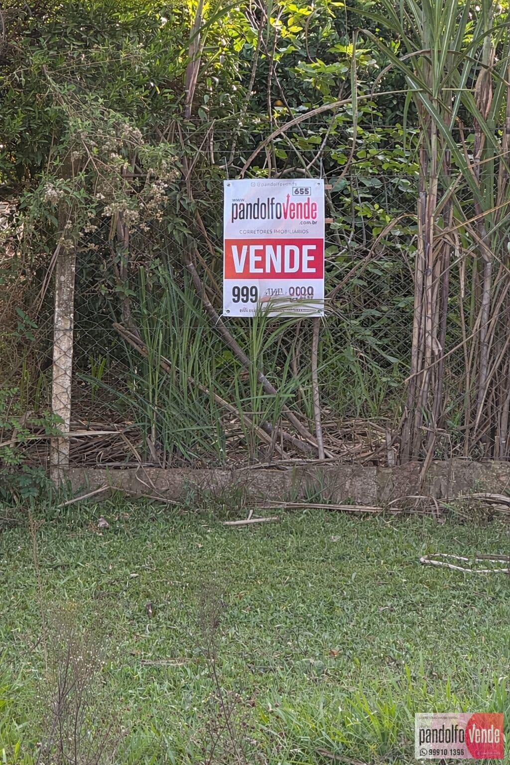Sítio em Parque Eldorado 3, Eldorado do Sul/RS