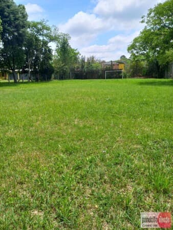Lote/Terreno em Eldorado do Sul - Guaíba Country Club