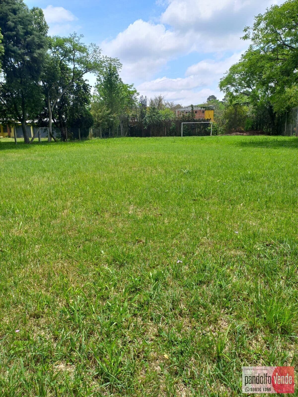Lote/Terreno em Eldorado do Sul - Guaíba Country Club