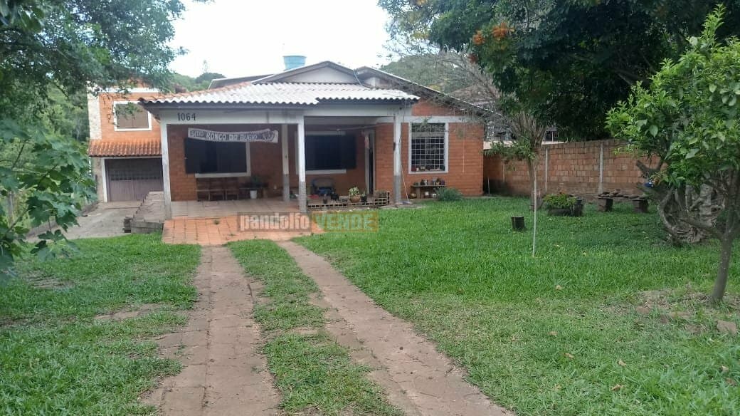 Sítio para Venda em Guaíba Country Club Eldorado do Sul-RS