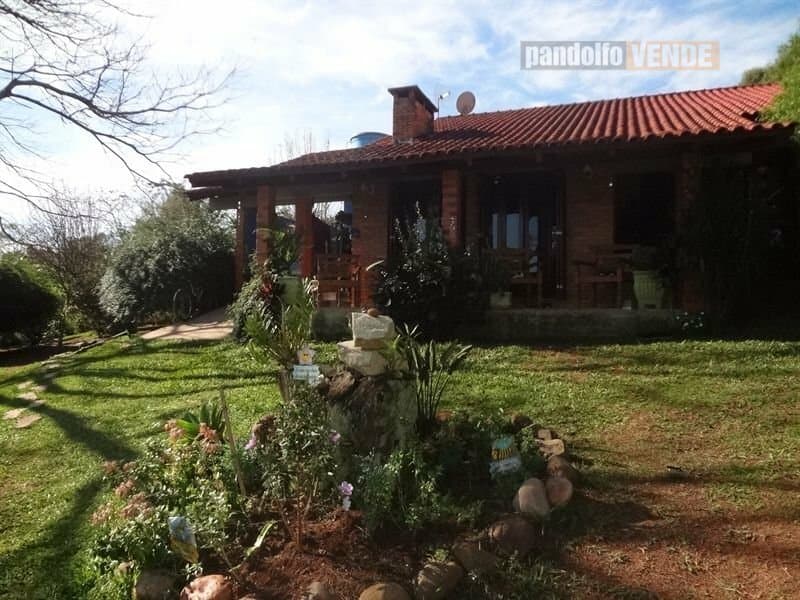 Sítio para Venda em Guaíba Country Club Eldorado do Sul-RS