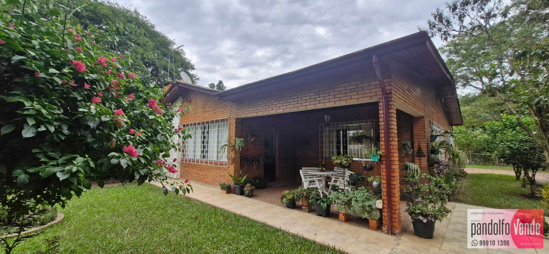 Sítio em Guaíba Country Club, Eldorado do Sul/RS