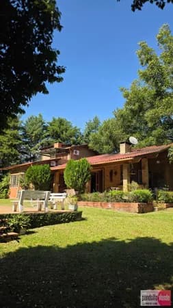 Sítio em Guaíba Country Club, Eldorado do Sul/RS