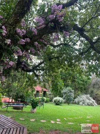 Sítio em Guaíba Country Club, Eldorado do Sul/RS