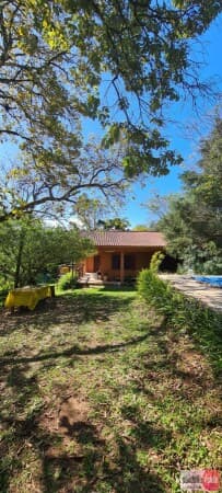 Fazenda/Sítios/Chácaras em Eldorado do Sul - Guaíba Country Club