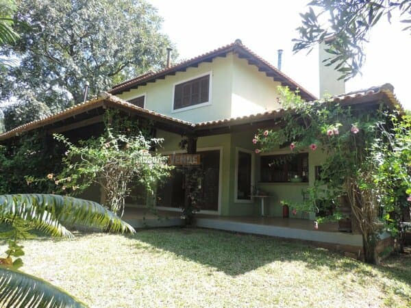 Sítio para Venda em Guaíba Country Club Eldorado do Sul-RS