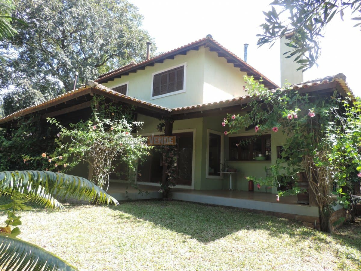 Sítio para Venda em Guaíba Country Club Eldorado do Sul-RS