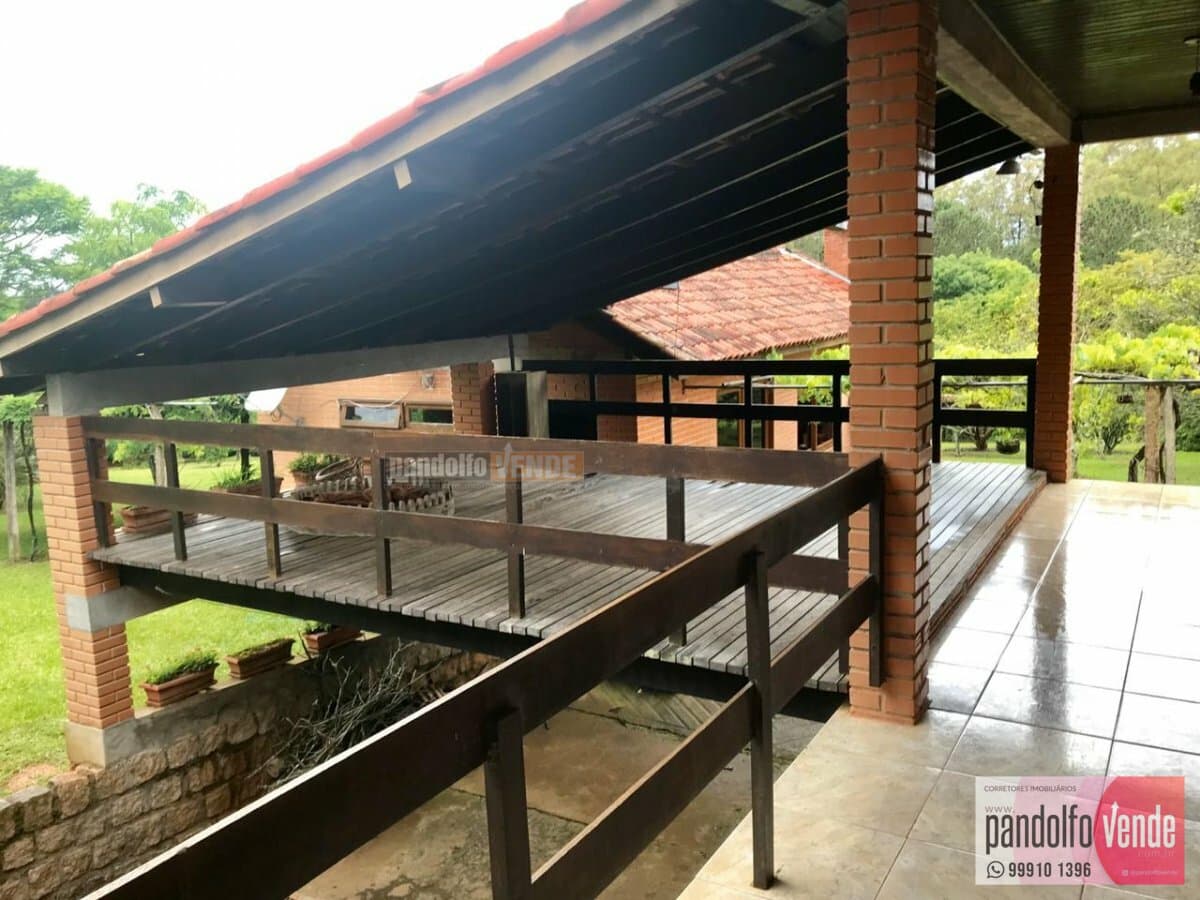 Sítio para Venda em Guaíba Country Club Eldorado do Sul-RS