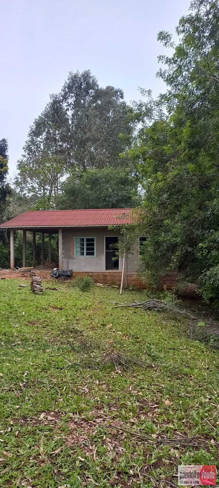 Fazenda/Sítios/Chácaras em Eldorado do Sul - Guaíba Country Club